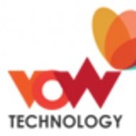 VOW Technology