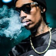 moneytommylee