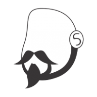 AManWithNoFace