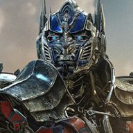 0ptimusPrime