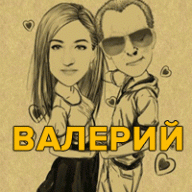 Zvs1989