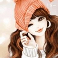 Mishi123
