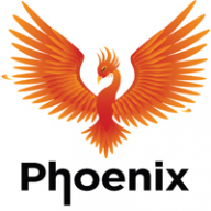 Phoenix11