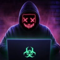 hacktock
