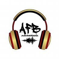 Audiofreshbeatz