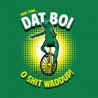 datb0iz