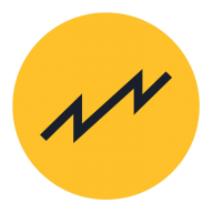 Admachine
