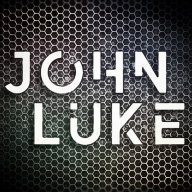 johnluke