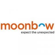 moonbowliving
