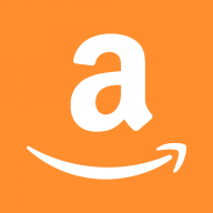 AmazonRanking