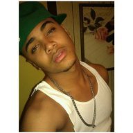 Tariq Lanre