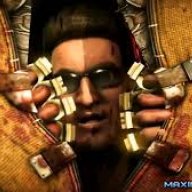 jhonnyshadow