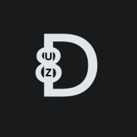 Damian Uzcanga