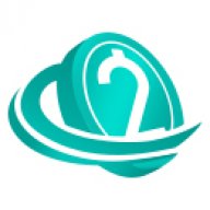 app2coin.com