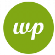 Writing Package