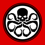 BlackHydra