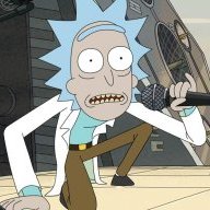 GetSchwifty