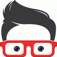 Gabriel Ponce