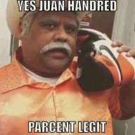 Myproblmem