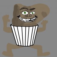 PotatoMuffin