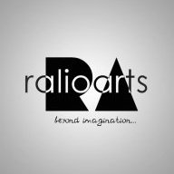 ralio