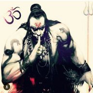 i.Engrz's