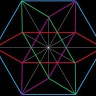 focus10