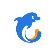 indusrabbit