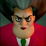 Bablo
