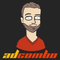 George AdCombo