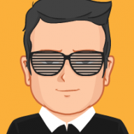 psy4duweb