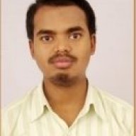 Jitendra Mahato