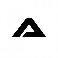 Arrex™