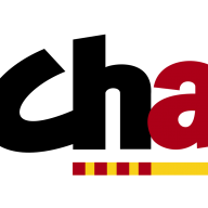 cha07