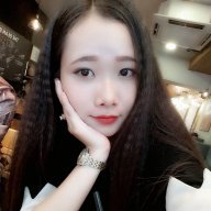 Thu Thao