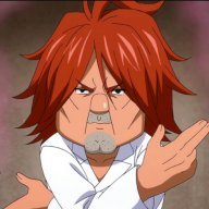 Ichiya812