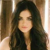 AngelinaChester