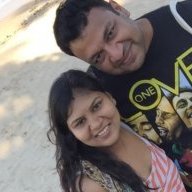 NishaGarg