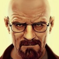 Heisenberg26