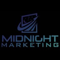 MidnightRambo