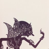 Tetuko