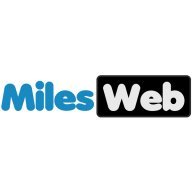 MilesWeb