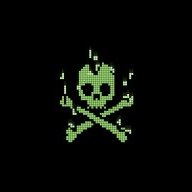 m0nly666