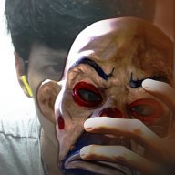 ZIGCER