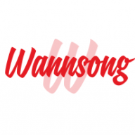 Wannsong