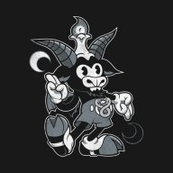 alistairX