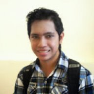 evencio