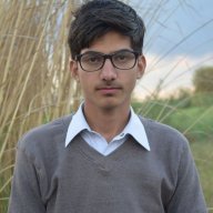 Tahir Musharraf