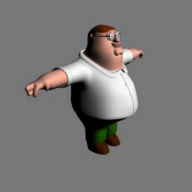 goodgoofsxd