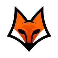 CodeFoxter